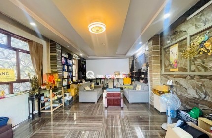 [VỊ THẾ ĐỘC TÔN] 2 MẶT TIỀN KÊNH THAM LƯƠNG QUẬN 12 – 4.200m2 (60m x 70m)